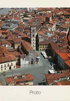 Prato